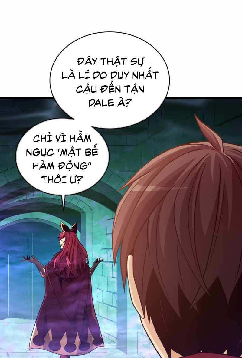 arcane sniper chapter 87 88