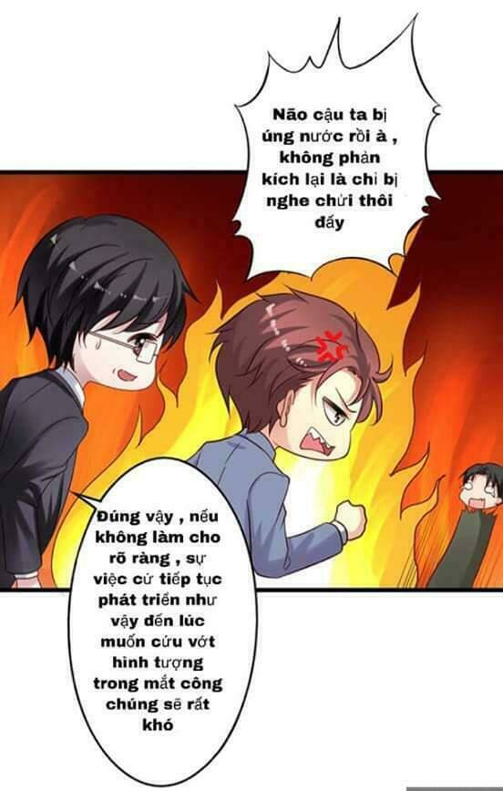 tôi không muốn fa như vậy đâu chapter 68 28