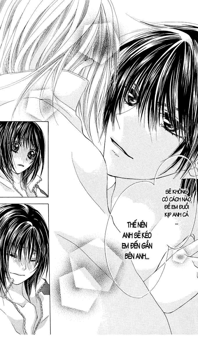 aoi kiseki chapter 4 19