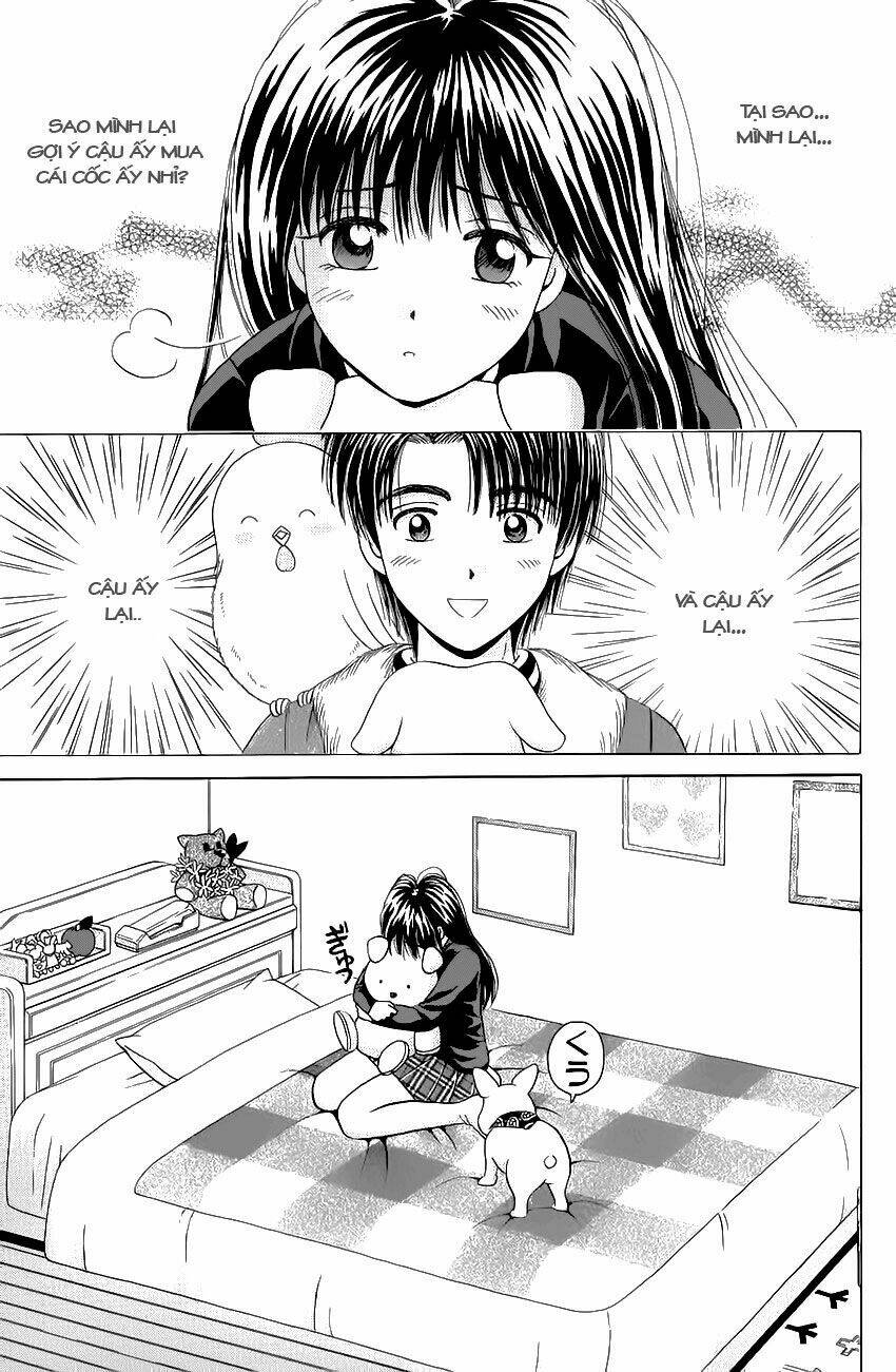 open sesame chapter 43 25