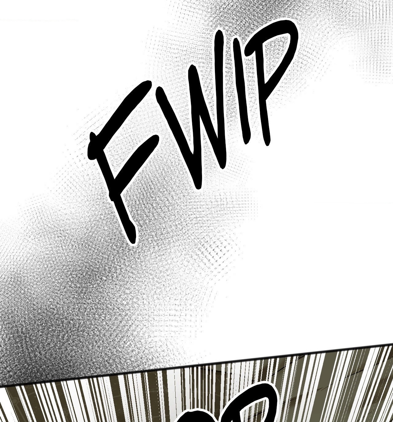 cry me a river chapter 19.1 41