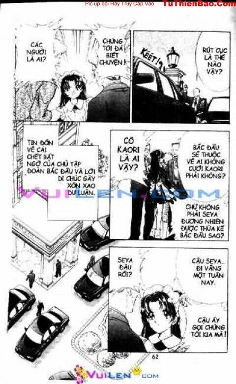 vương quốc điện ảnh chapter 1 62