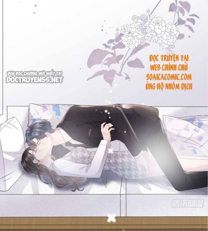 đại tiểu thư có thể có bụng dạ gì xấu chứ! (full) chapter 88 35