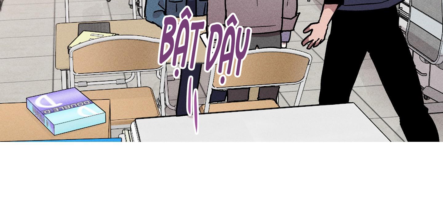 quan hệ chết chóc chapter 18 164