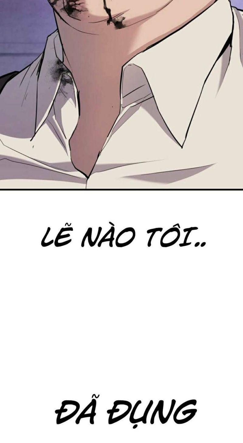 đặc vụ kim chapter 24 84