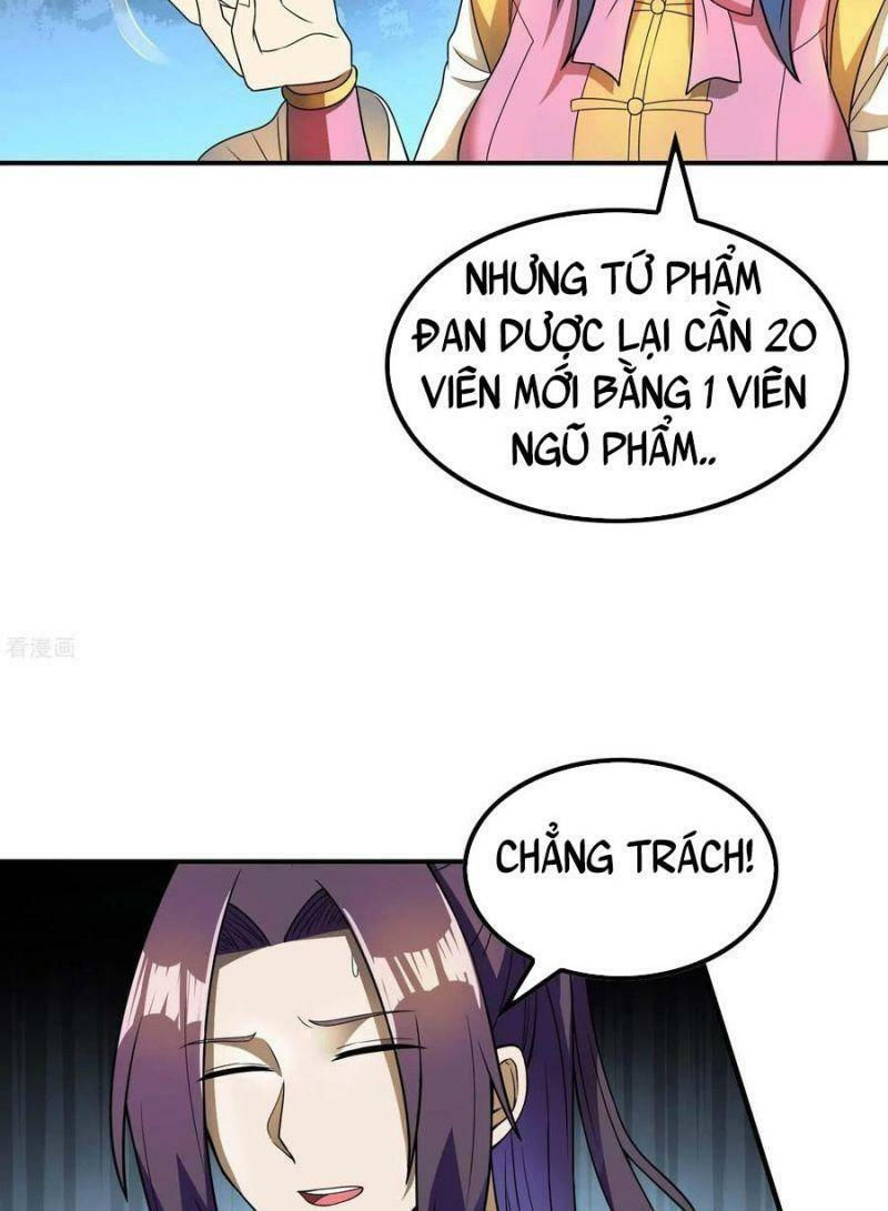 đệ nhất người ở rể chapter 156 46