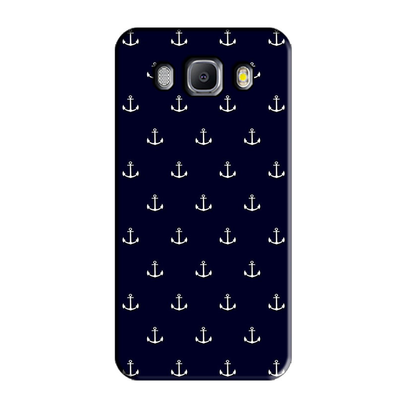 ỐP LƯNG IN HÌNH DÀNH CHO SAMSUNG GALAXY J5 2016
