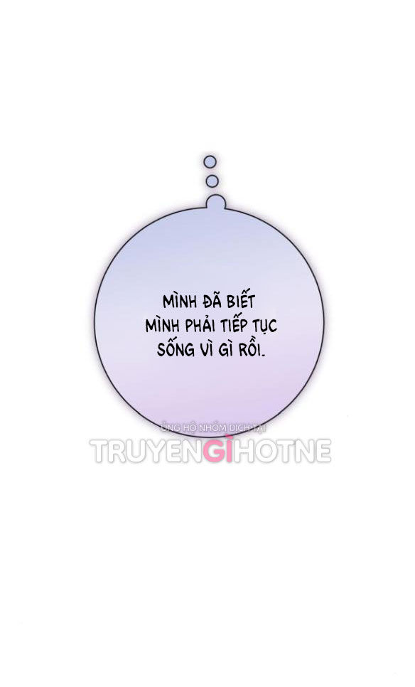 tôi muốn trở thành cô ấy dù chỉ là một ngày chapter 142.2 31