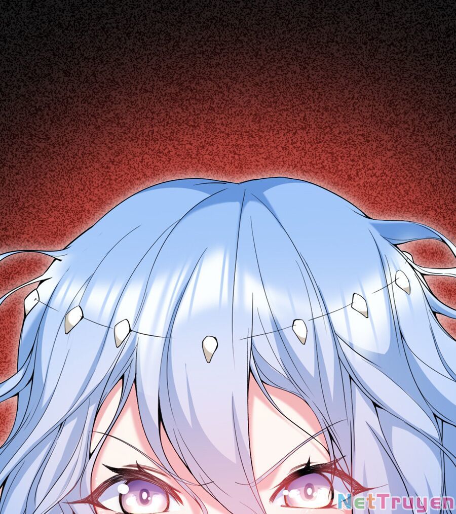 đồ long kỵ sĩ hôn môi ác long chapter 14 39