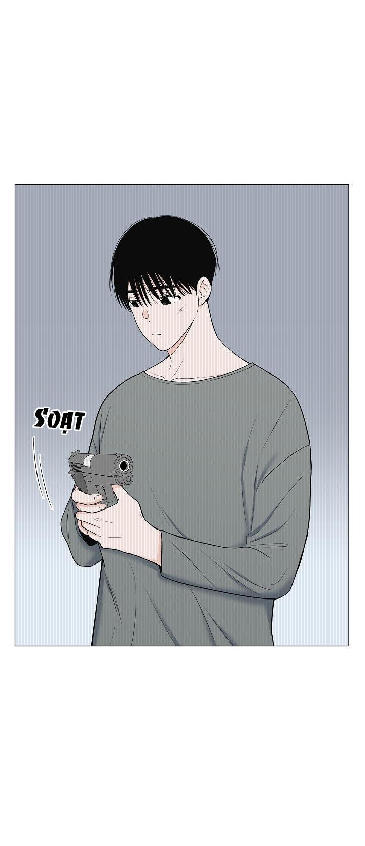 công nam bắc thụ chapter 8 41