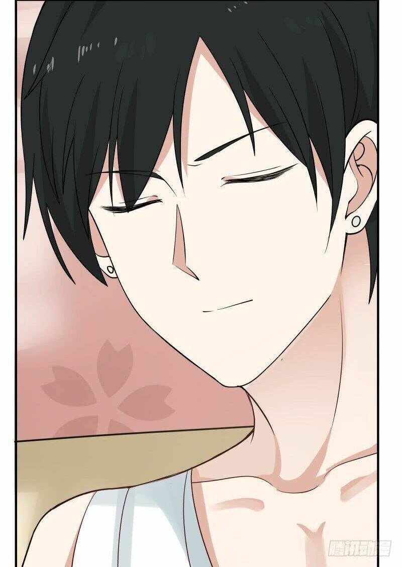 bút ký phản công của nữ phụ pháo hôi chapter 13 5