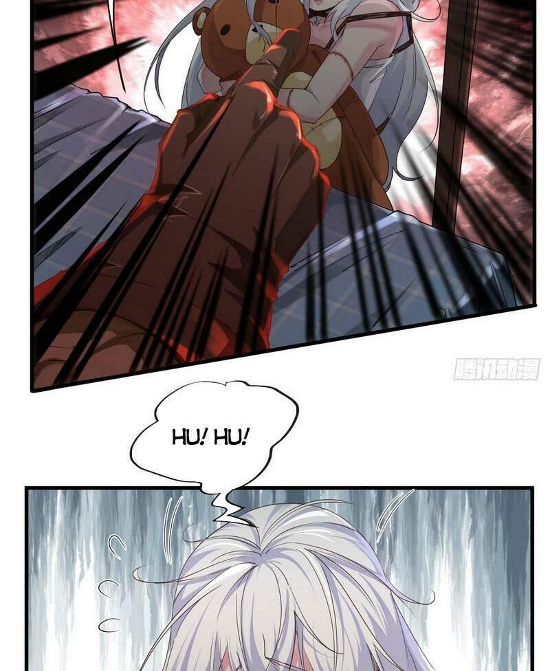 bắt đầu từ trăng đỏ chapter 10 4