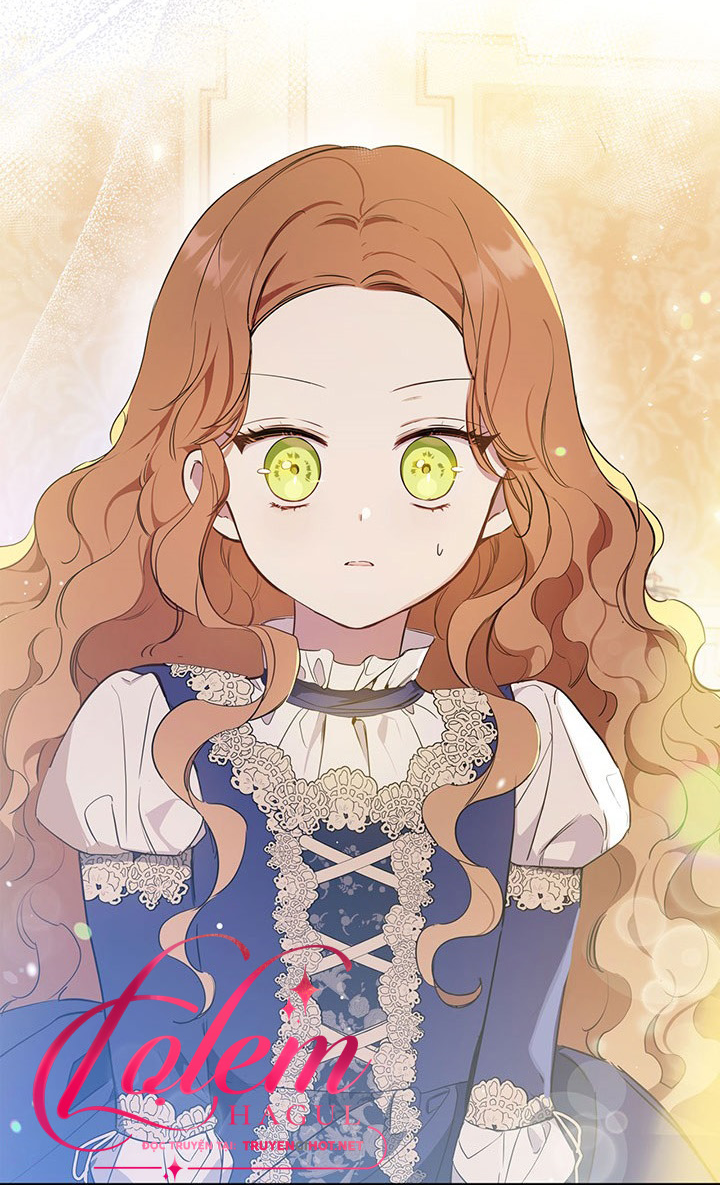 lần này tôi sẽ trở thành gia chủ chapter 68 56