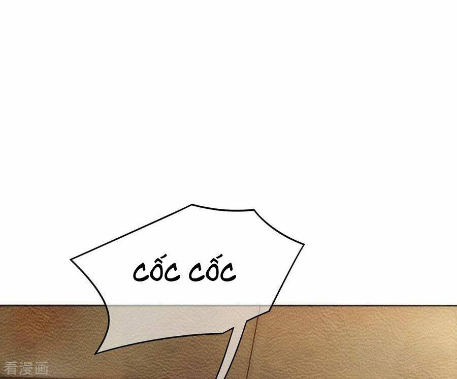 thuần tình lục thiếu chapter 218.2 3