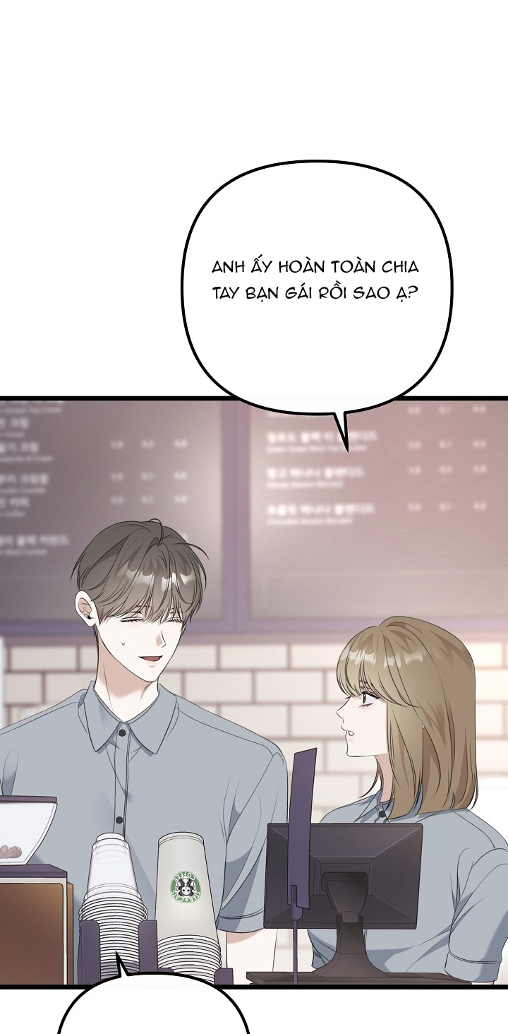 say nắng chapter 39.1 9