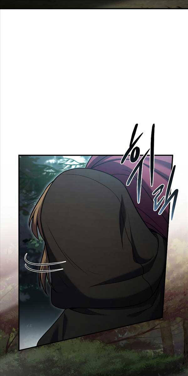 sự trở lại của hiệp sĩ giáo vô song chapter 103 41