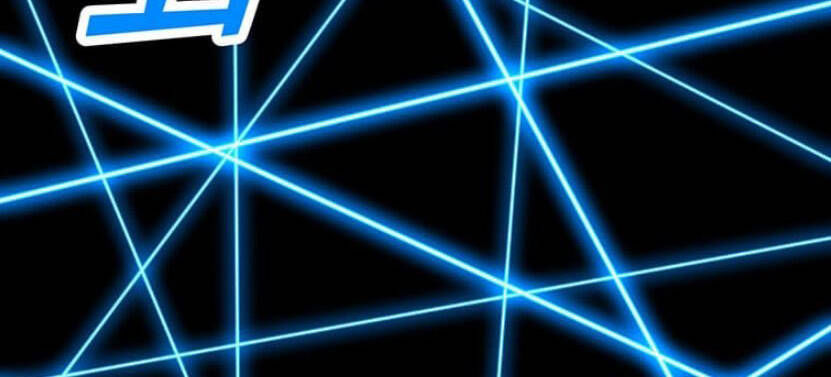 tôi là người chơi thần chú đơn độc chapter 89.5 104