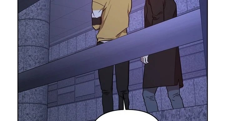 thần tượng đến rồi!? chapter 31 148