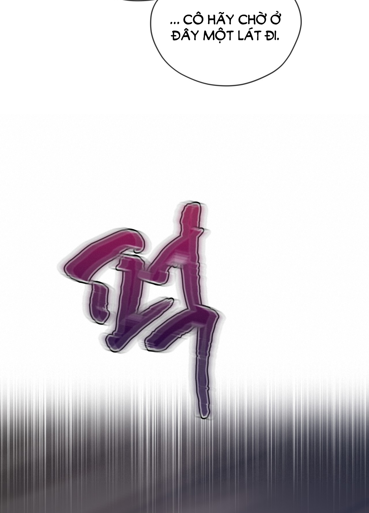 doppio senso chapter 86.1 13