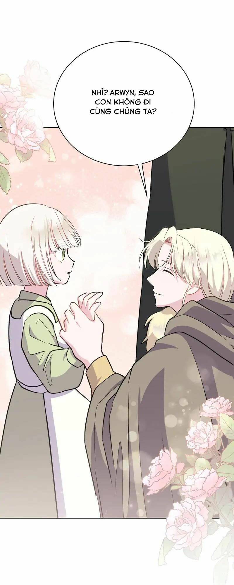 anh ấy thích tôi nhiều hơn tôi nghĩ chapter 6 86