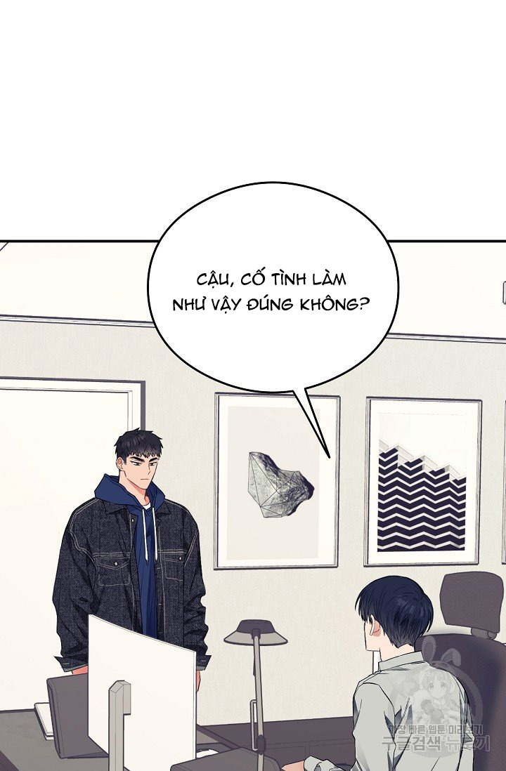 thở chung bầu không khí chapter 11 43