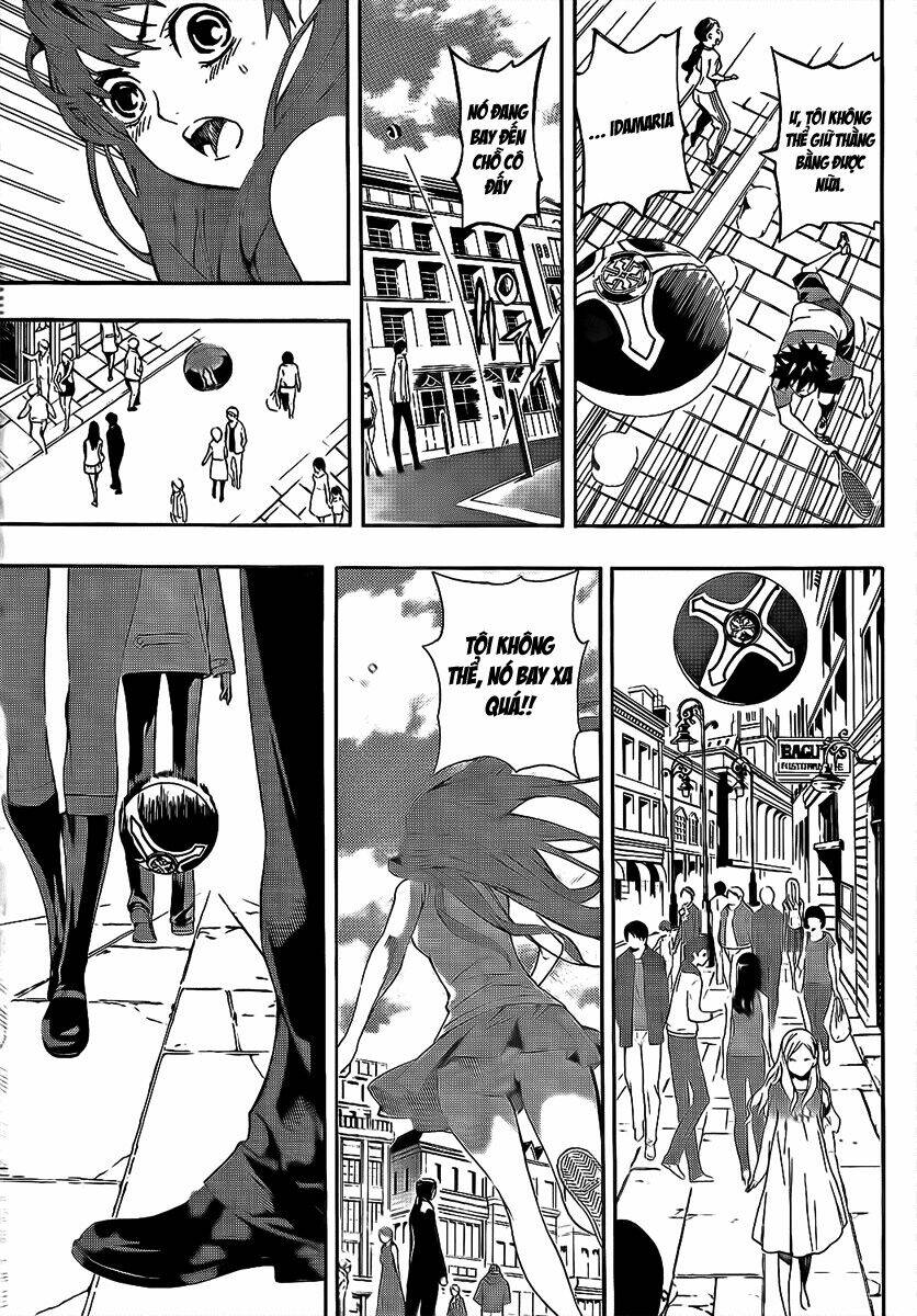 defense devil chapter 32 13