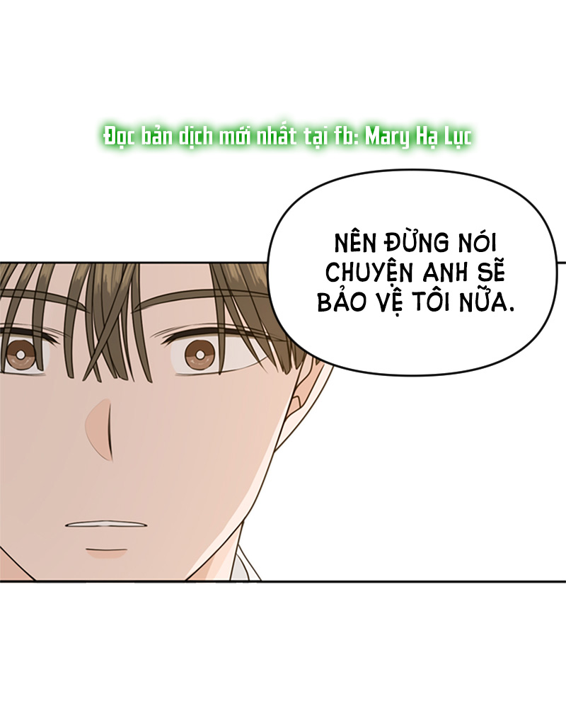 hẹn gặp anh ở kiếp thứ 19 chapter 58 99