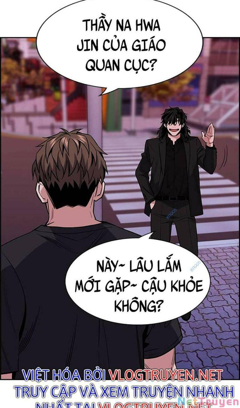 giáo dục chân chính chapter 91 74