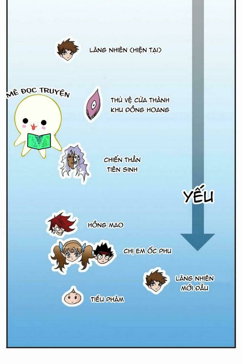 nhà có siêu dễ thương chapter 77 3