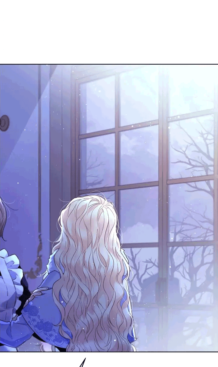 quý cô lady crystal là một người đàn ông chapter 0.1 14