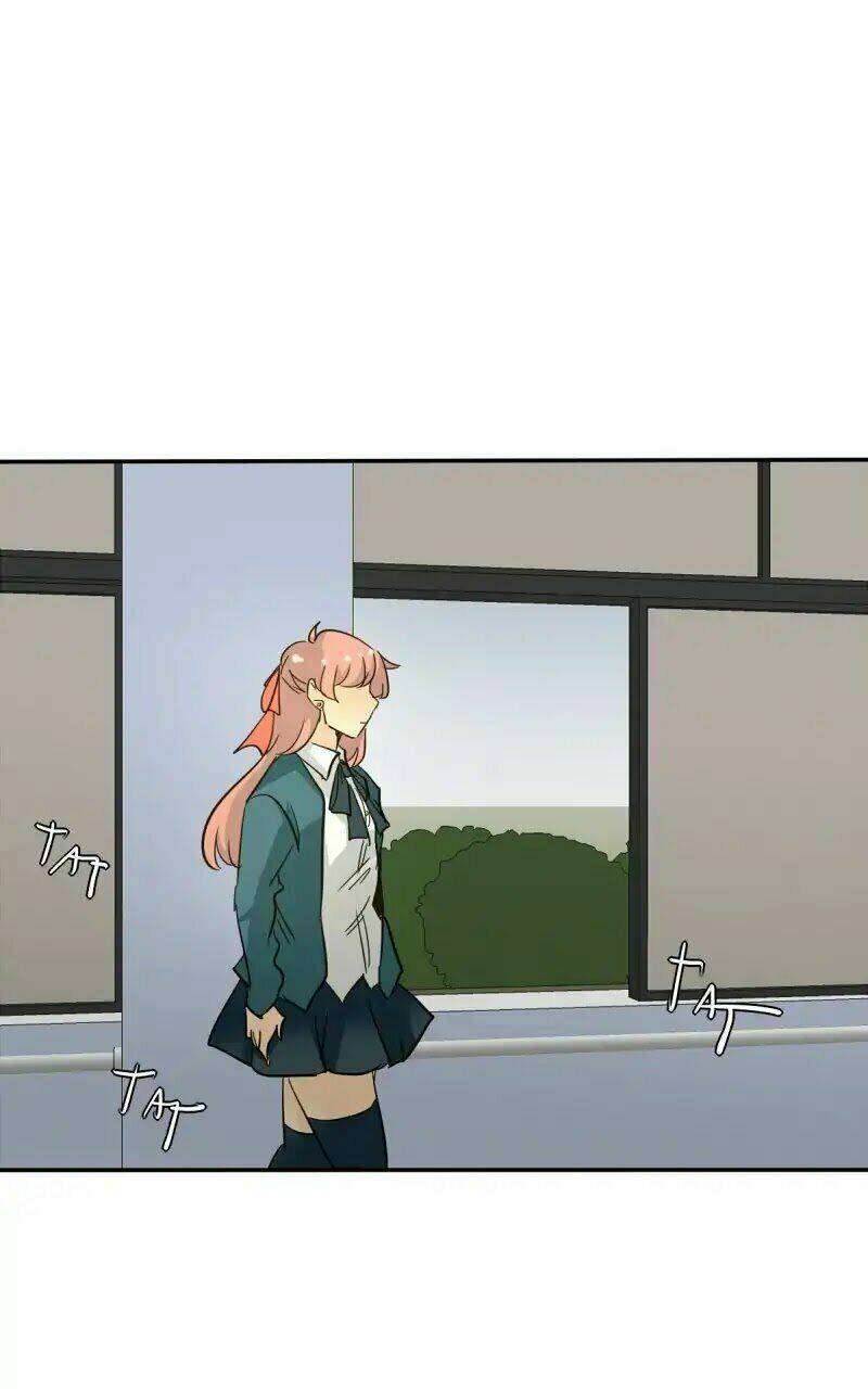 Thế Giới Không Hoàn Hảo Chapter 143 91