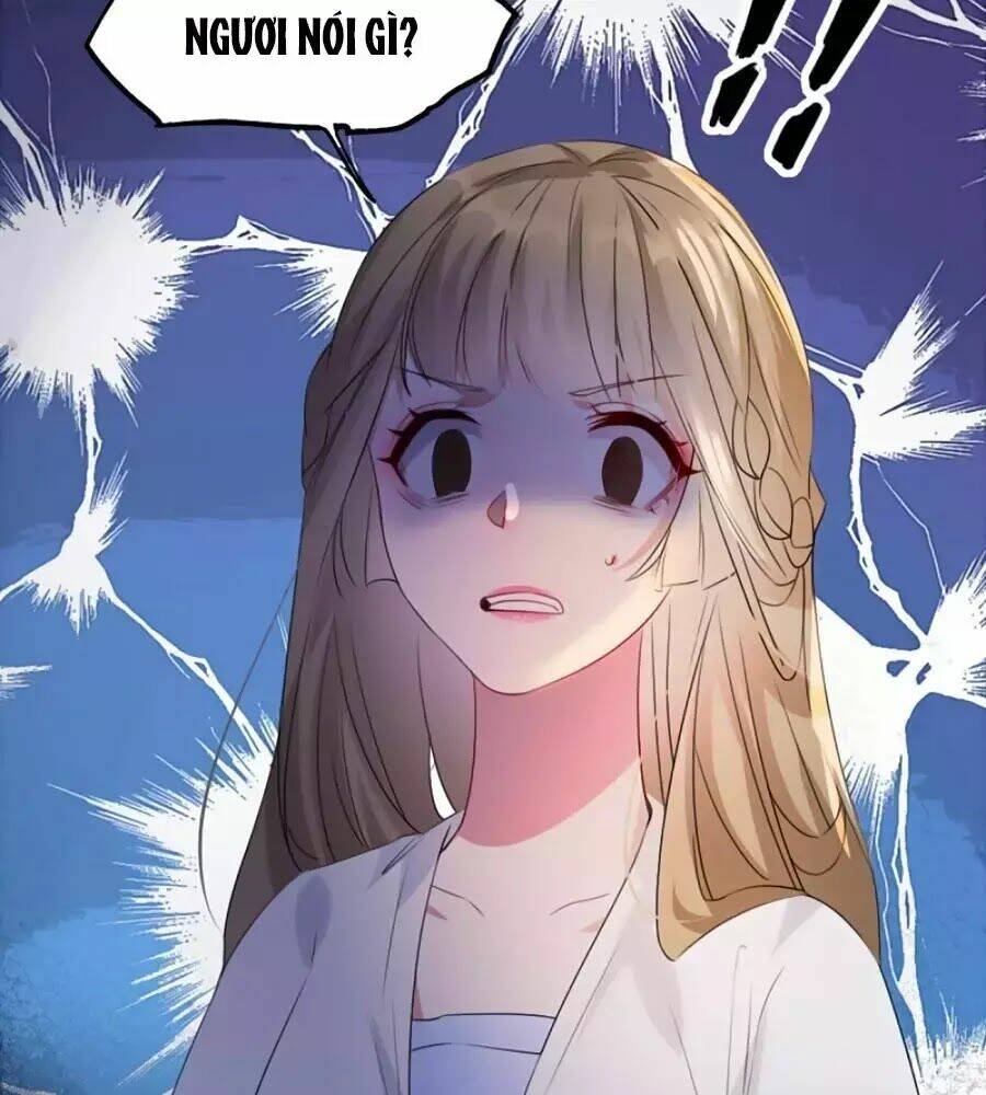 gian phi như thử đa kiều chapter 71 34