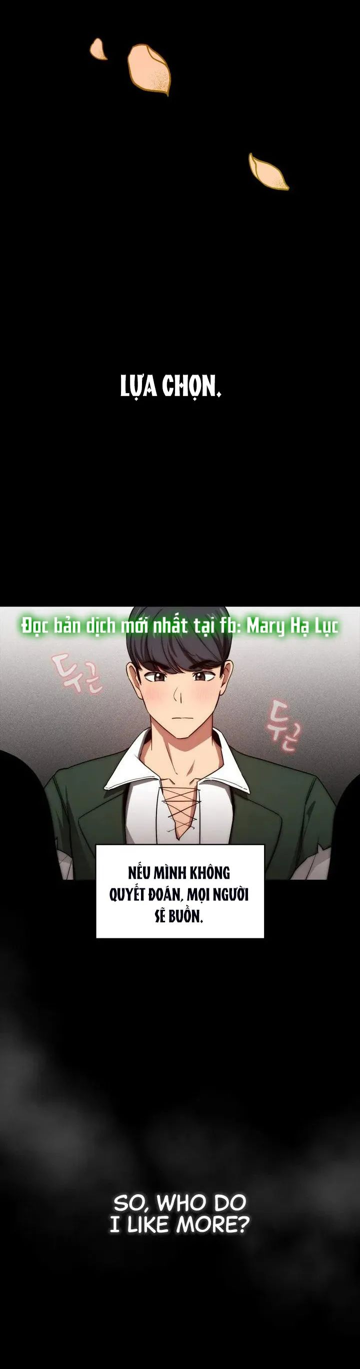 gia sư mùa hovid chapter 49 33