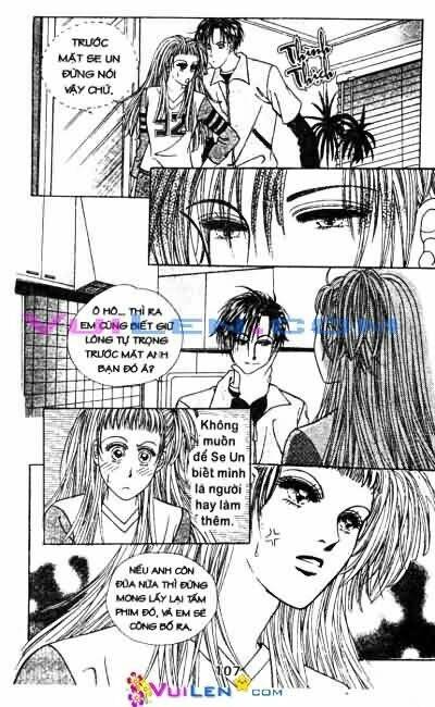 virus tiền chapter 8 108