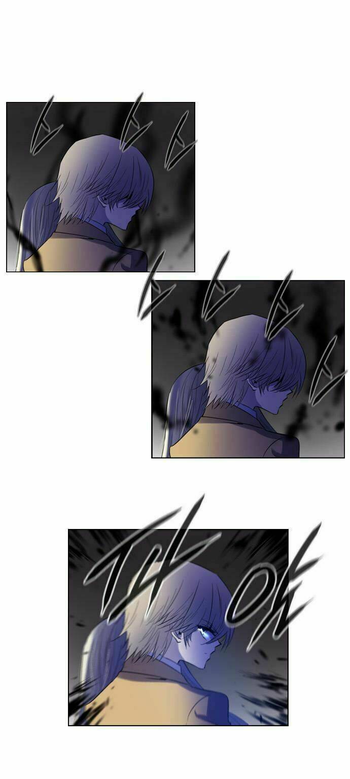 bản khế ước linh hồn chapter 107 25