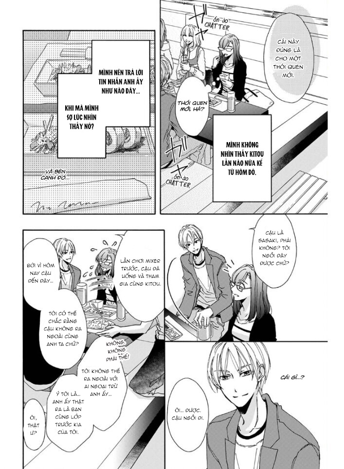 tên tội phạm nguy hiểm chapter 5 4