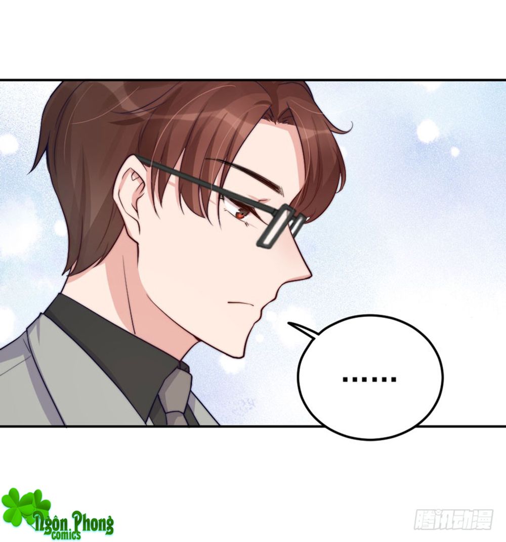 Bà Xã Tôi Là Nam Thần chapter 49 - Trang 53