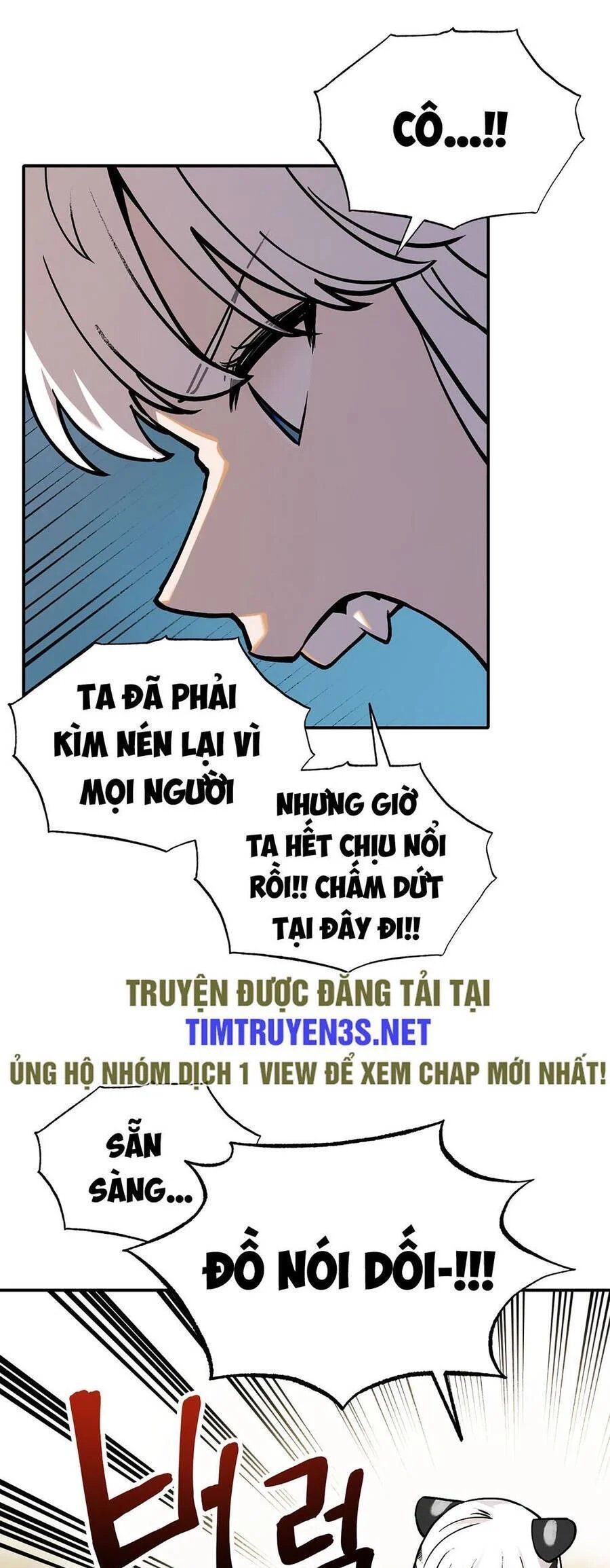 sự lụi tàn của usuzumi chapter 51 35