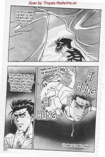 lights out chapter 23 18