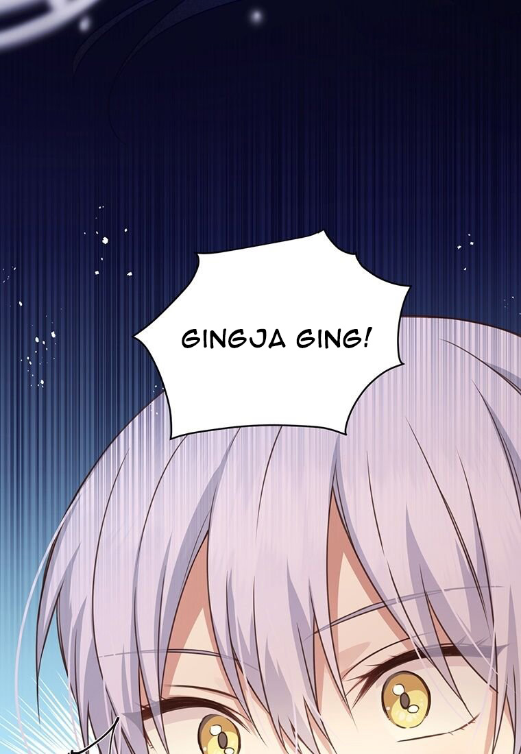 nhân vật phụ cũng xứng đáng có được tình yêu chapter 2 68