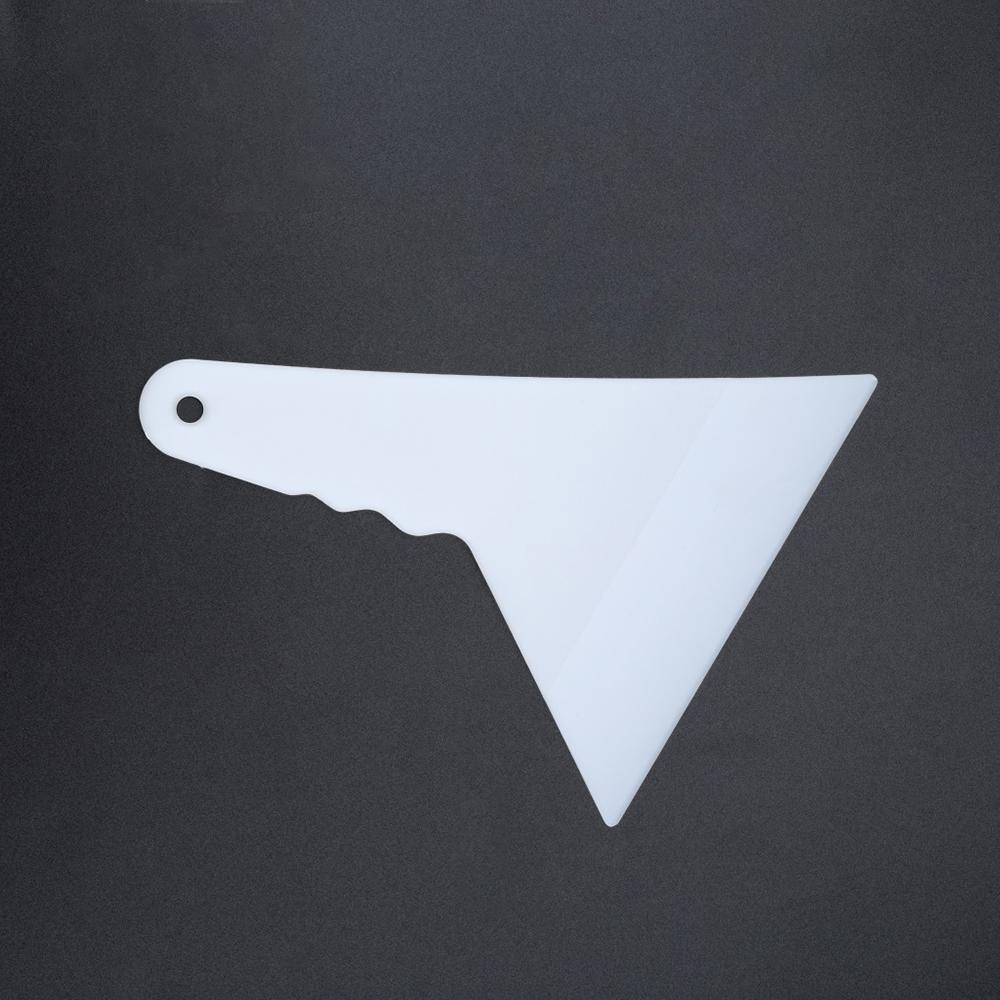 Set 2 Cái Công Cụ Sửa Tranh Kim Cương