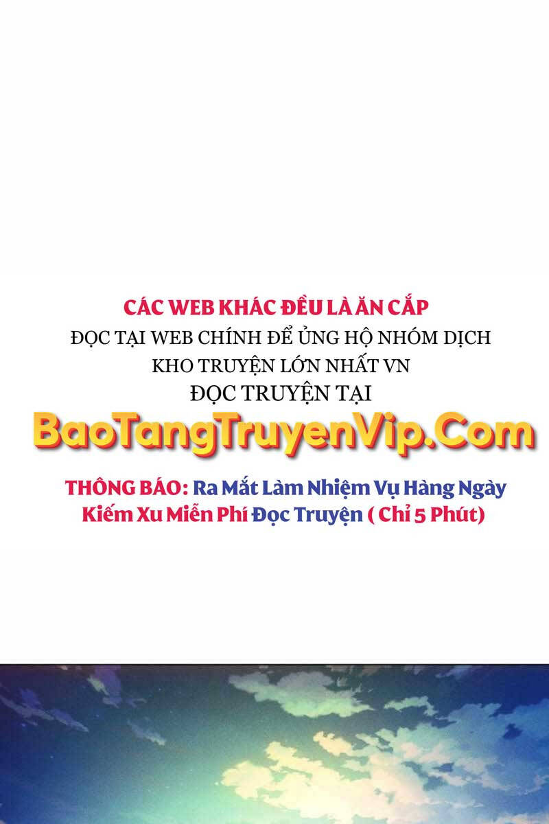 Chuyển Sinh Vào Thế Giới Võ Lâm chapter 39.2 40