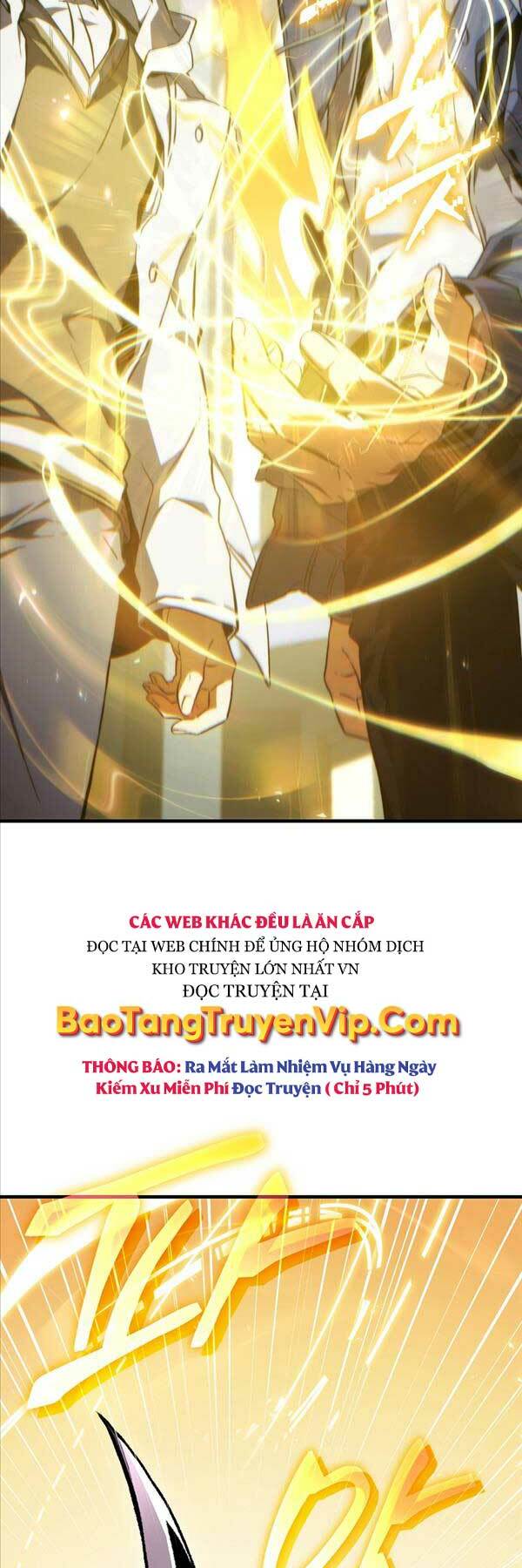 Người Chơi Mạnh Nhất Hồi Quy Lần Thứ 100 chapter 7 49