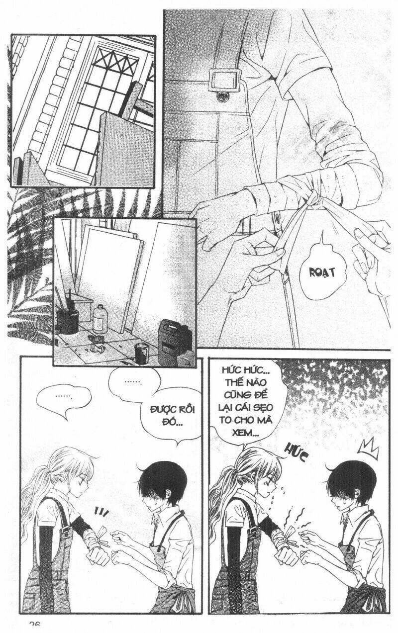 home boy chapter 3 26