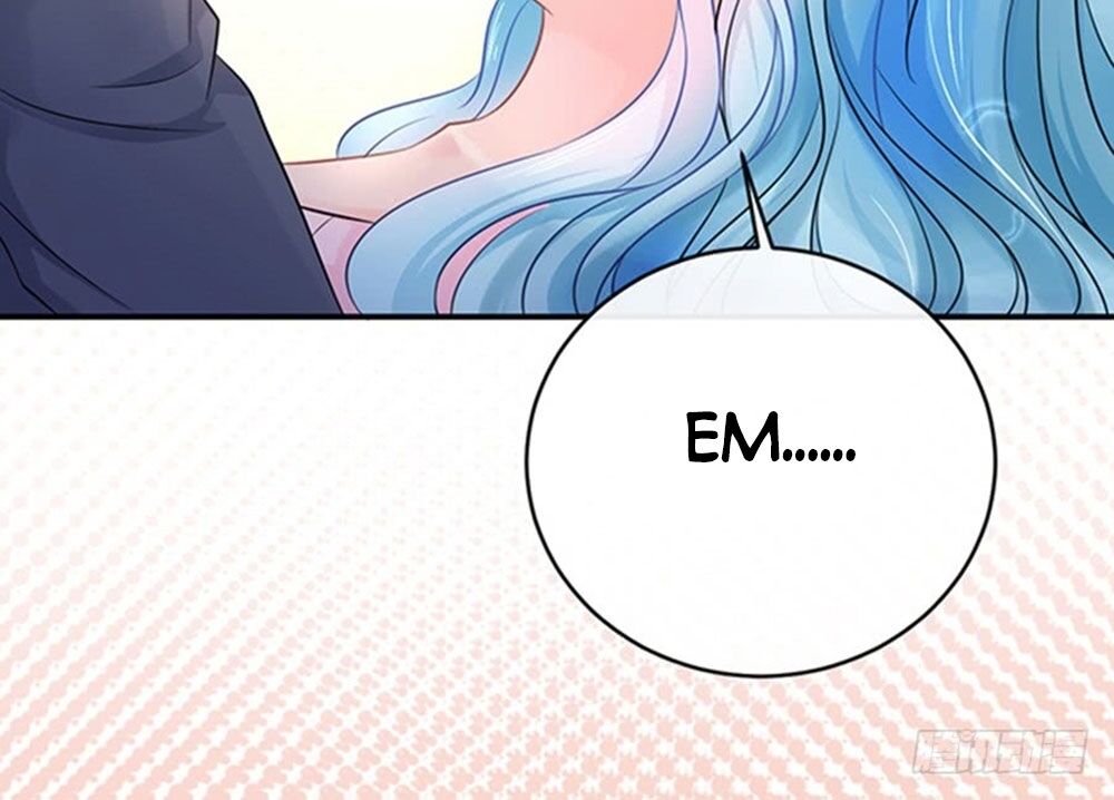 luyến đường thời quang chapter 46 19