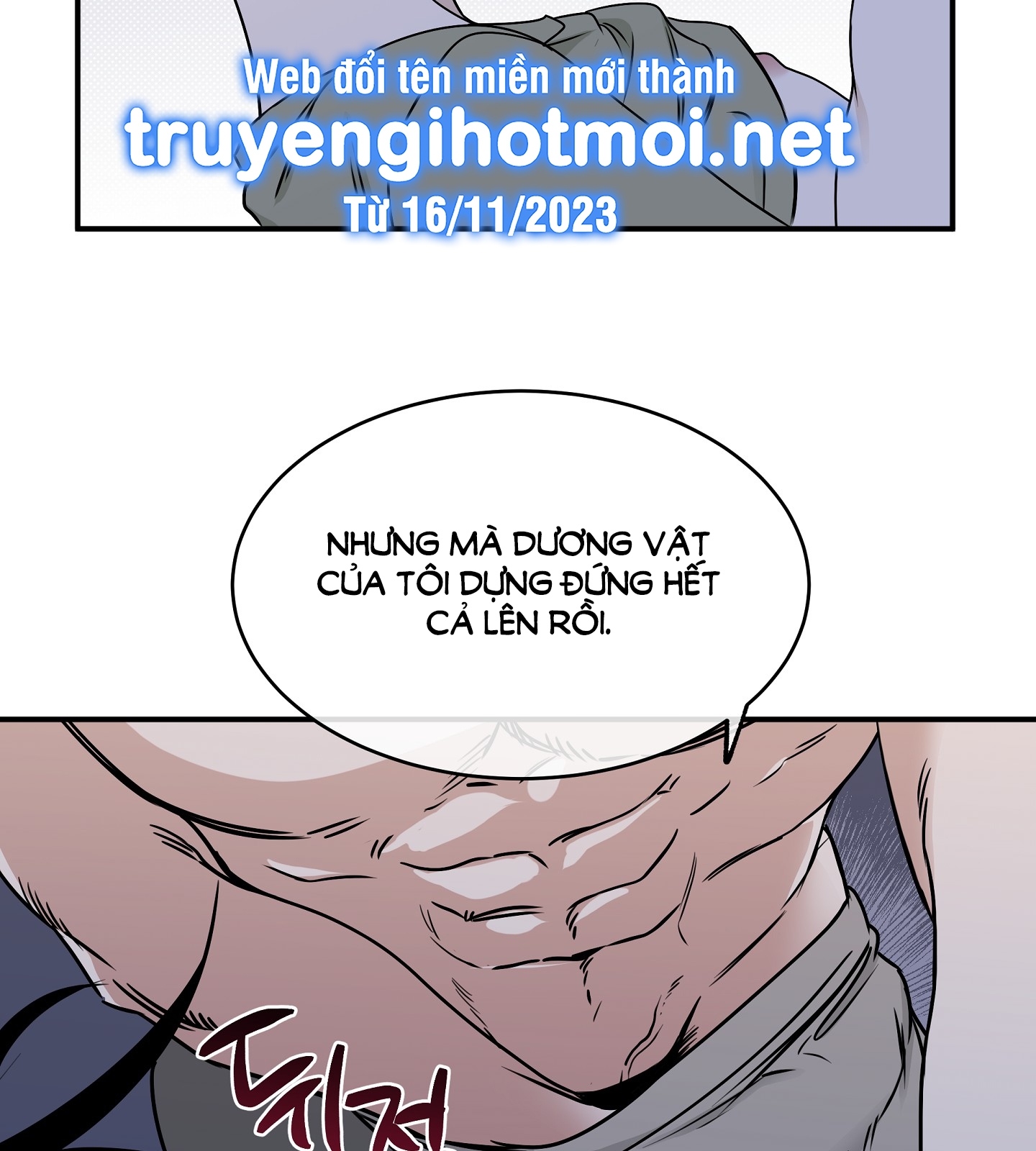 đêm bên bờ biển chapter 67.2 9