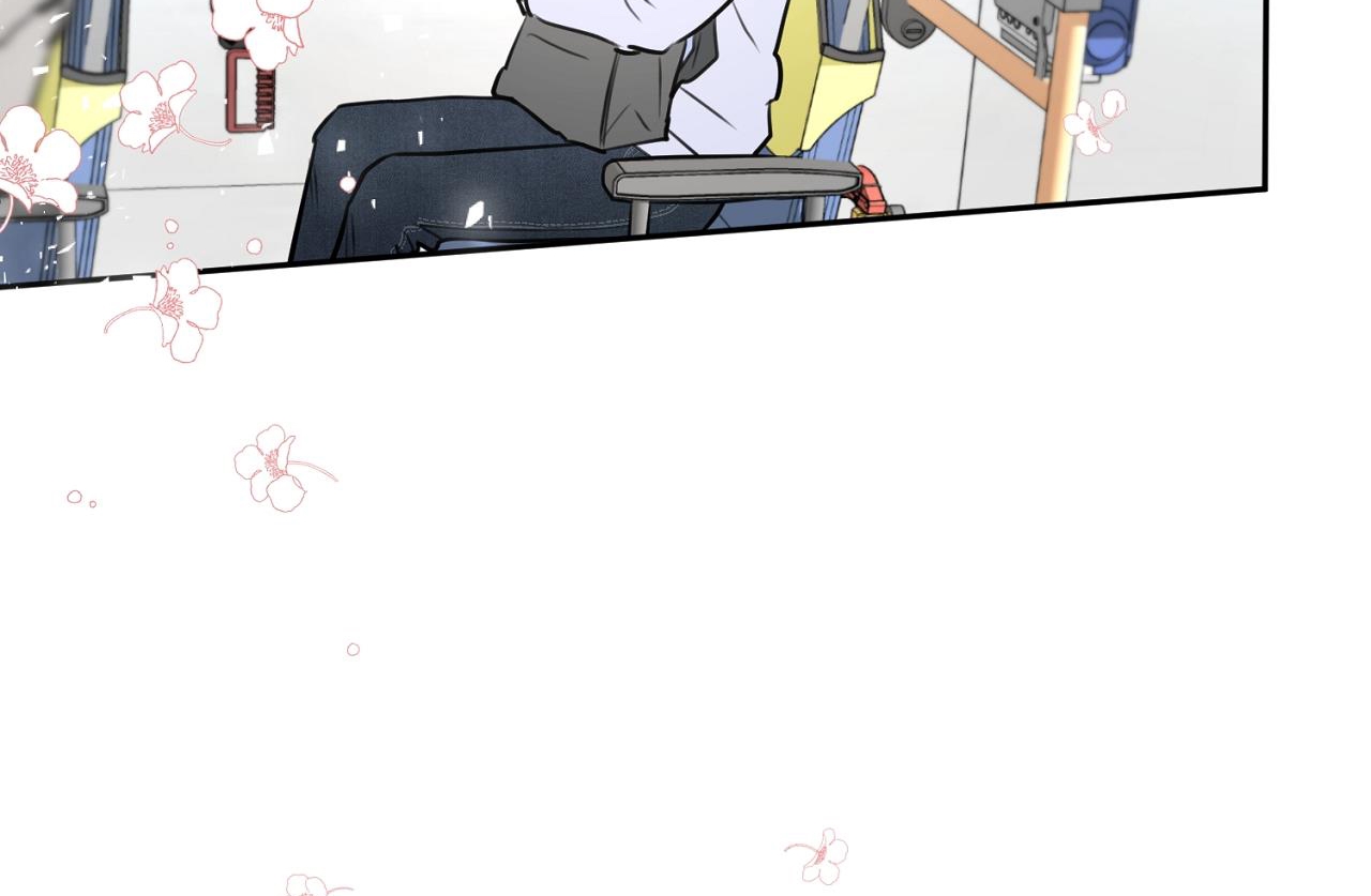 tình mình khó nói chapter 2 91