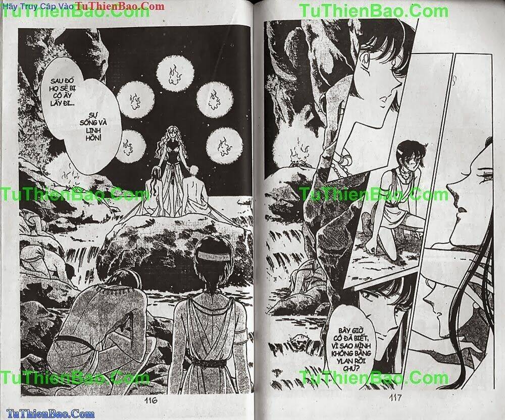 câu chuyện dẽ thương chapter 8 53