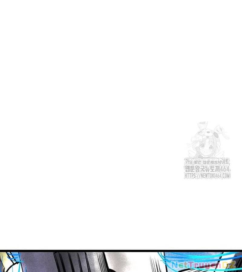 người côn trùng chapter 95 143