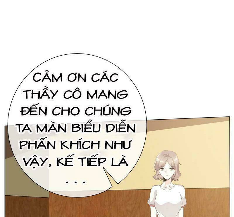 ái người tình xuất vu lam chapter 107 23